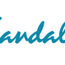 Sandals Resorts