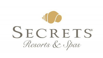 Secrets Resorts & Spas
