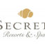 Secrets Resorts & Spas