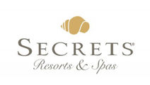 Secrets Resorts & Spas