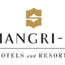 Shangri-La Hotels & Resorts