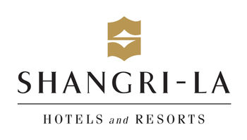 Shangri-La Hotels & Resorts