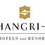 Shangri-La Hotels & Resorts