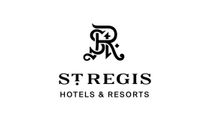 St. Regis Hotels & Resorts
