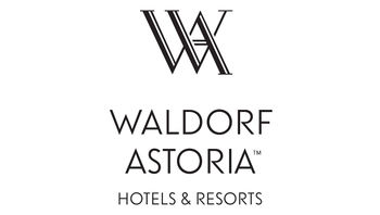 Waldorf Astoria