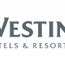 Westin Hotels & Resorts