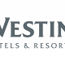 Westin Hotels & Resorts