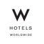 W Hotels Worldwide