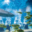 SeaWorld