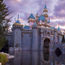 Disneyland