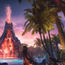 Universal Orlando Resort