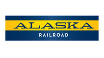 Alaska Railroad
