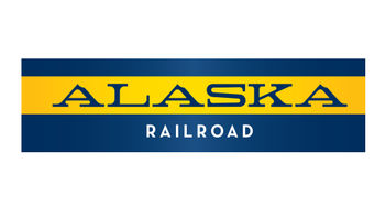 Alaska Railroad