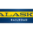 Alaska Railroad