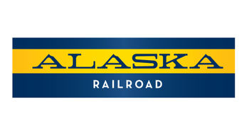 Alaska Railroad