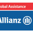Allianz Global Assistance