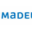 Amadeus