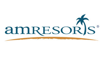 AMResorts
