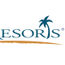 AMResorts