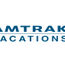 Amtrak Vacations/Yankee Holidays