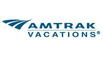 Amtrak Vacations/Yankee Holidays
