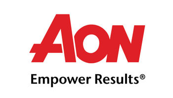 Aon Affinity Travel Practice