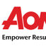 Aon Affinity Travel Practice