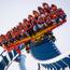 Busch Gardens