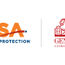 CSA Travel Protection/Generali Global Assistance