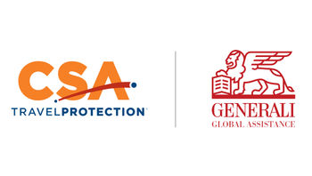 CSA Travel Protection/Generali Global Assistance