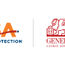 CSA Travel Protection/Generali Global Assistance
