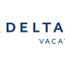 Delta Vacations University