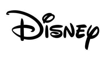 College of Knowledge, Disney