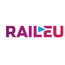 Rail Europe