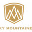 Rocky Mountaineer
