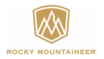 Rocky Mountaineer