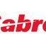 Sabre names new CFO and chief product officer