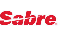 Sabre names new CFO and chief product officer