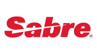 Sabre names new CFO and chief product officer