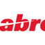 Sabre