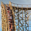 Six Flags