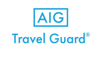 Travel Guard