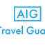 Travel Guard