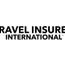 Travel Insured International
