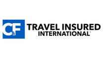 Travel Insured International