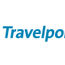 Travelport (Apollo, Galileo, Worldspan)