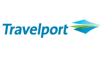 Travelport (Apollo, Galileo, Worldspan)