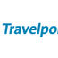 Travelport