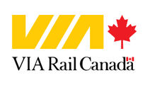 Via Rail Canada