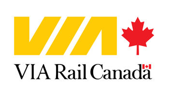 Via Rail Canada